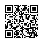 PM6675S QRCode