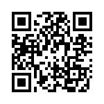 PM6764TR QRCode