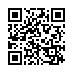 PM6766 QRCode