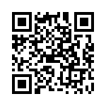 PM6766TR QRCode