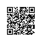 PM7032S-100M-RC QRCode