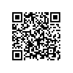 PM7032S-102M-RC QRCode