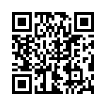 PM7032S-150M QRCode