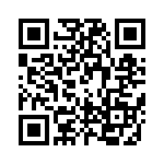 PM7032S-220M QRCode