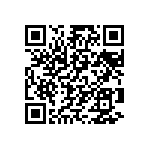PM7032S-221M-RC QRCode