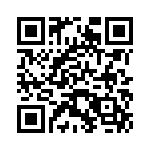 PM7032S-331M QRCode