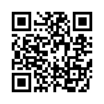 PM7032S-3R3M QRCode
