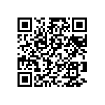 PM7032S-471M-RC QRCode