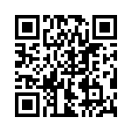 PM7032S-471M QRCode