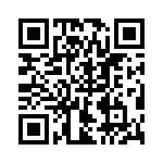 PM7032S-680M QRCode