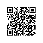 PM7032S-6R8M-RC QRCode