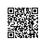 PM7232S-1R0M-RC QRCode