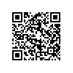 PM7232S-1R5M-RC QRCode