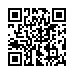 PM7232S-R22M QRCode