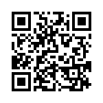 PM7232S-R25M QRCode