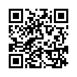 PM7232S-R47M QRCode