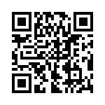 PM7381-PI_1B0 QRCode