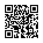 PM7382-PI_1B0 QRCode