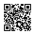 PM74S-101M QRCode