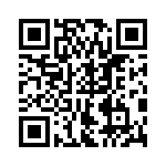 PM74S-121M QRCode