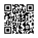 PM74S-150N QRCode