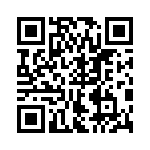 PM74S-181M QRCode