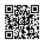 PM74S-221M QRCode
