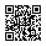 PM74S-270N QRCode