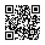 PM74SB-100M-RC QRCode