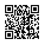 PM74SB-101K-RC QRCode