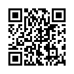 PM74SB-151K-RC QRCode