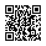 PM74SB-270M-RC QRCode