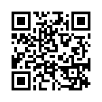 PM74SH-100M-RC QRCode