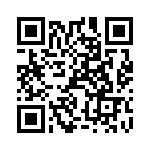 PM74SH-100M QRCode