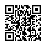 PM74SH-120M-RC QRCode