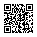 PM74SH-151M-RC QRCode