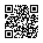 PM74SH-180M-RC QRCode