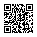 PM74SH-331M-RC QRCode