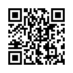 PM74SH-561M-RC QRCode