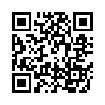 PM74SH-5R6M-RC QRCode