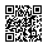 PM74SH-681M-RC QRCode