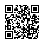 PM75-121K-RC QRCode