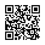 PM75-151K QRCode