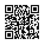 PM75-220K-RC QRCode