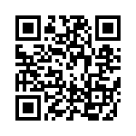 PM75-221K-RC QRCode