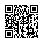 PM75-330K-RC QRCode