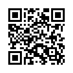 PM75-331K-RC QRCode