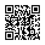 PM75-390K QRCode