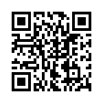 PM75-471K QRCode