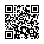 PM75-680K-RC QRCode